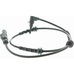 Vemo V40-72-0466 Sensor, Raddrehzahl Vemo V40-72-0466 Sensor, Raddrehzahl