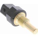 Sensor, Kühlmitteltemperatur V48-72-0003