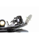 Vemo V53-72-0015 Sensor, Raddrehzahl
