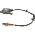 Partikelsensor 0 281 006 810 Partikelsensor 0 281 006 810
