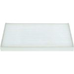 BOSCH 1 987 435 048 Innenraumfilter BOSCH 1 987 435 048 Innenraumfilter