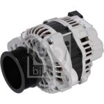 febi bilstein 183200 Generator febi bilstein 183200 Generator