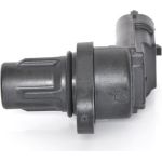 Sensor, Nockenwellenposition 0 232 103 162 Sensor, Nockenwellenposition 0 232 103 162
