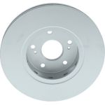 Bremsscheibe 0 986 479 787 Bremsscheibe 0 986 479 787