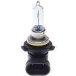 Glühlampe, Hauptscheinwerfer 1 987 301 039 Glühlampe, Hauptscheinwerfer 1 987 301 039