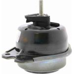 Vaico V46-0353 Lagerung, Motor