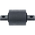 Lagerung, Lenker 30758 01 Lagerung, Lenker 30758 01