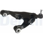 Lenker, Radaufhängung TC3298 Lenker, Radaufhängung TC3298