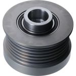Generatorfreilauf 588178 Generatorfreilauf 588178
