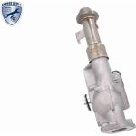 Vemo V20-63-0014 AGR-Ventil Expert Kits + Vemo V20-63-0014 AGR-Ventil Expert Kits +