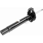Vaico V20-0963 Stoßdämpfer Vaico V20-0963 Stoßdämpfer