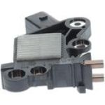 Generatorregler 0 272 220 888 Generatorregler 0 272 220 888