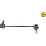 Stange/Strebe, Stabilisator 16-16 060 0021/HD Stange/Strebe, Stabilisator 16-16 060 0021/HD