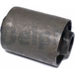 Delphi TD473W Lagerung, Lenker Delphi TD473W Lagerung, Lenker