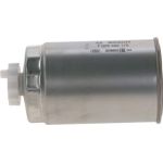 Kraftstofffilter F 026 402 176