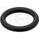 Dichtring 582.330 Dichtring 582.330