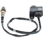 Partikelsensor 0 281 007 606 Partikelsensor 0 281 007 606