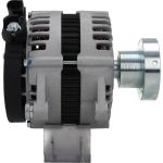 PSH 595.562.150.010 Generator +Line Original PSH 595.562.150.010 Generator +Line Original