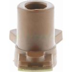 Vemo V46-70-0018 Zündverteilerläufer Vemo V46-70-0018 Zündverteilerläufer
