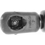 Gasfeder, Koffer-/Laderaum V24-9654