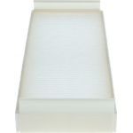 BOSCH 1 987 431 163 Innenraumfilter BOSCH 1 987 431 163 Innenraumfilter