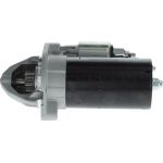 Starter 1 986 S00 765 Starter 1 986 S00 765