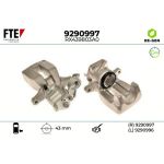 FTE 9290997 Bremssattel