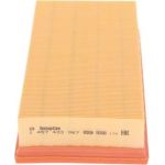 BOSCH 1 457 433 067 Luftfilter BOSCH 1 457 433 067 Luftfilter