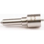 BOSCH 0 433 175 575 Einspritzdüse