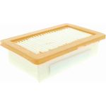Luftfilter V30-9653 Luftfilter V30-9653