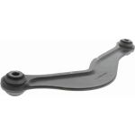 Vaico V25-0856 Lenker, Radaufhängung Green Mobility Parts