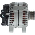 Generator 1 986 A01 345 Generator 1 986 A01 345