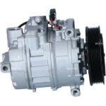 Kompressor, Klimaanlage 32509