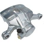 Bremssattel 9290379 Bremssattel 9290379