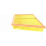 Luftfilter V20-4126 Luftfilter V20-4126
