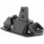Vaico V95-0055 Lagerung, Motor Vaico V95-0055 Lagerung, Motor