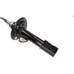 Stoßdämpfer 11-0450 Stoßdämpfer 11-0450