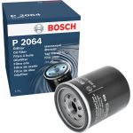 BOSCH 0 986 452 064 Ölfilter