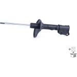 Stoßdämpfer 71407ST