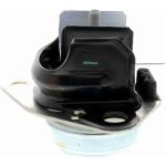 Vaico V46-9601 Lagerung, Motor