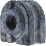 Vaico V20-9704 Lagerung, Stabilisator Vaico V20-9704 Lagerung, Stabilisator