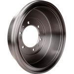 Bremstrommel 8DT 355 302-611 Bremstrommel 8DT 355 302-611