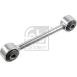 Stange/Strebe, Stabilisator 195150 Stange/Strebe, Stabilisator 195150