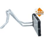 Wärmetauscher, Innenraumheizung 54350 Wärmetauscher, Innenraumheizung 54350