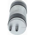 Kraftstofffilter F 026 402 144 Kraftstofffilter F 026 402 144
