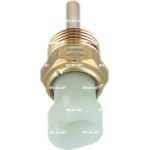 Sensor, Kühlmitteltemperatur 727129 Sensor, Kühlmitteltemperatur 727129