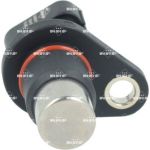 Sensor, Nockenwellenposition 754136