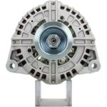 Generator 635.520.200.010 Generator 635.520.200.010