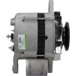 Generator 135.017.055.080 Generator 135.017.055.080