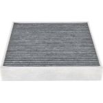 BOSCH 1 987 435 502 Innenraumfilter BOSCH 1 987 435 502 Innenraumfilter